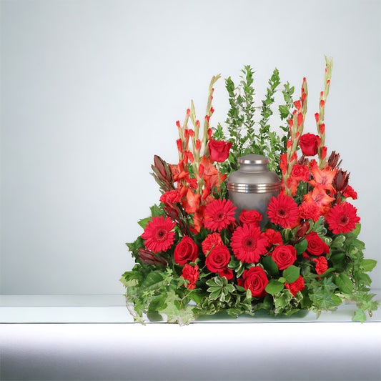 Forever In our Hearts