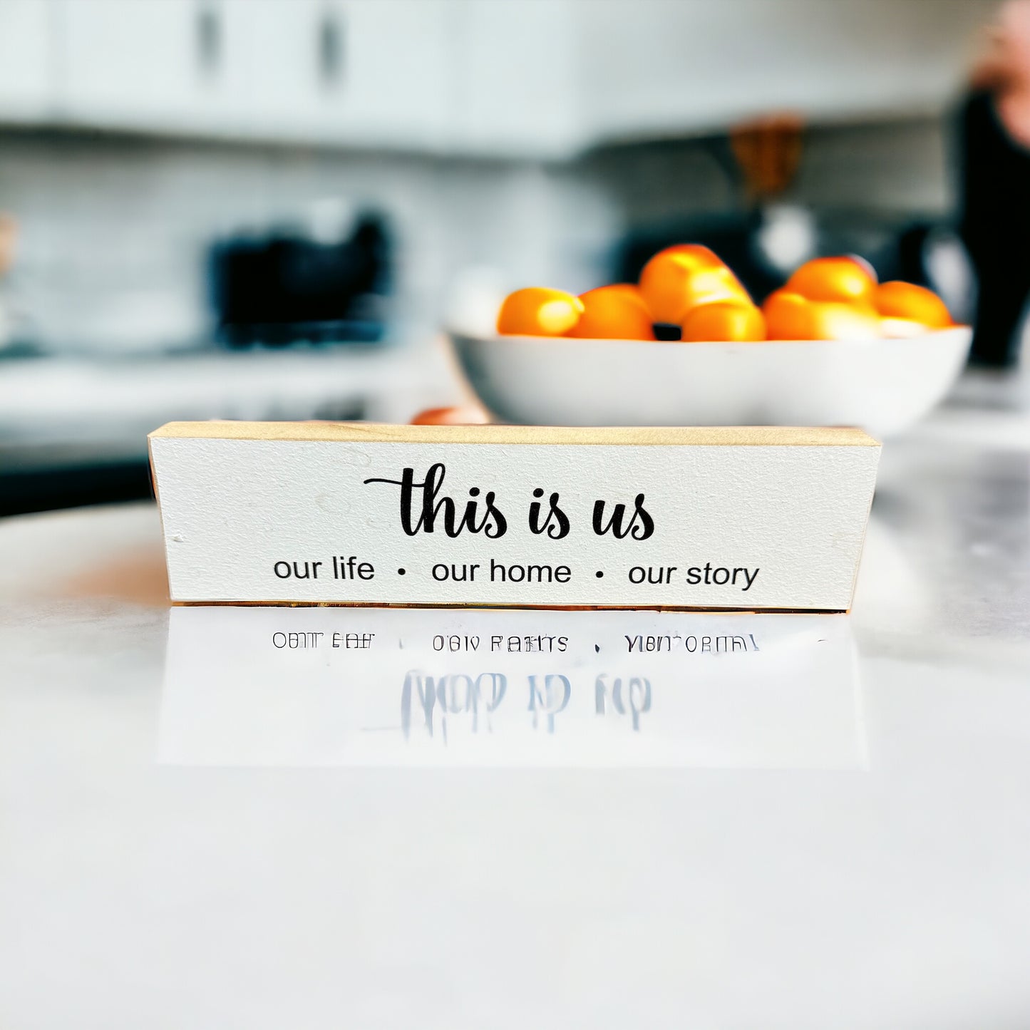 This is Us