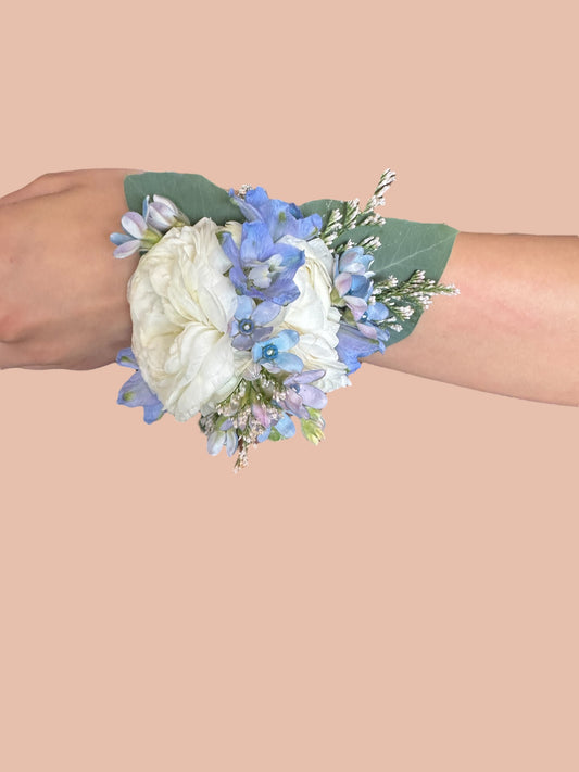 Corsages II