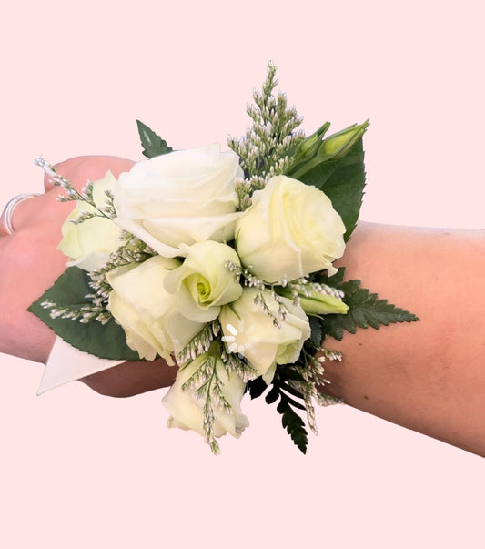 Corsages I