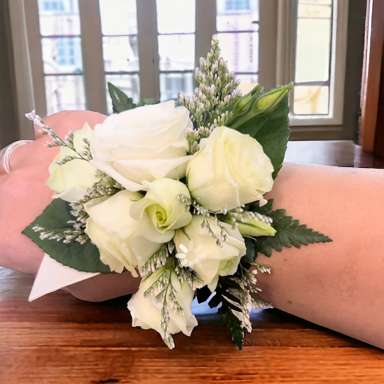 Corsages